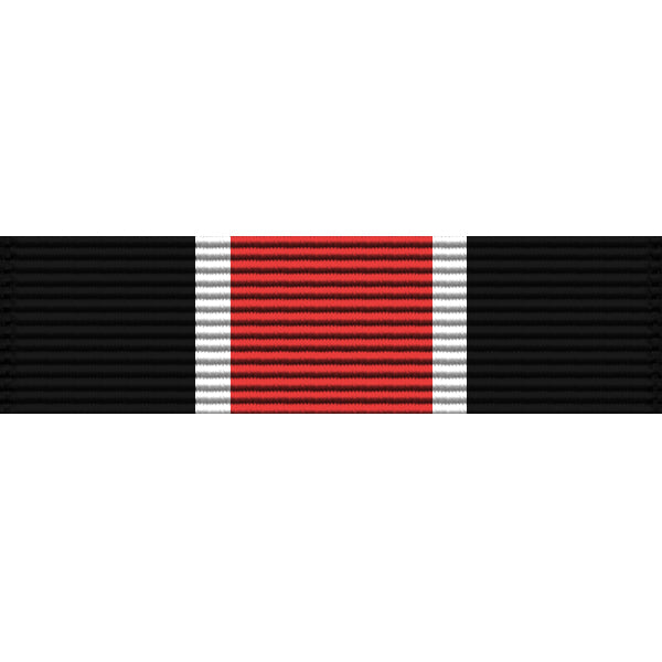 Civil Air Patrol - Encampment Ribbon Ribbons 