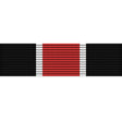 Civil Air Patrol - Encampment Thin Ribbon Ribbons 