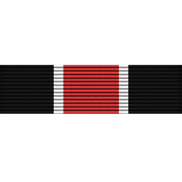 Civil Air Patrol - Encampment Thin Ribbon Ribbons 