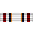 Civil Air Patrol - Exceptional Service Thin Ribbon Ribbons 