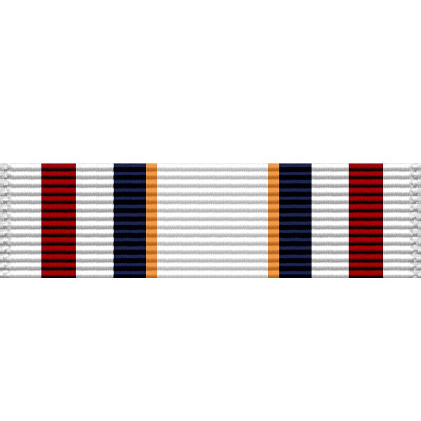 Civil Air Patrol - Exceptional Service Thin Ribbon Ribbons 