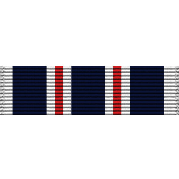 Civil Air Patrol - Find Ribbon Ribbons 