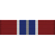 Civil Air Patrol - General Yeager Ribbon Ribbons 