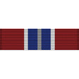 Civil Air Patrol - General Yeager Thin Ribbon Ribbons 