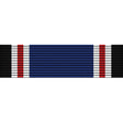 Civil Air Patrol - Goddard Ribbon Ribbons 