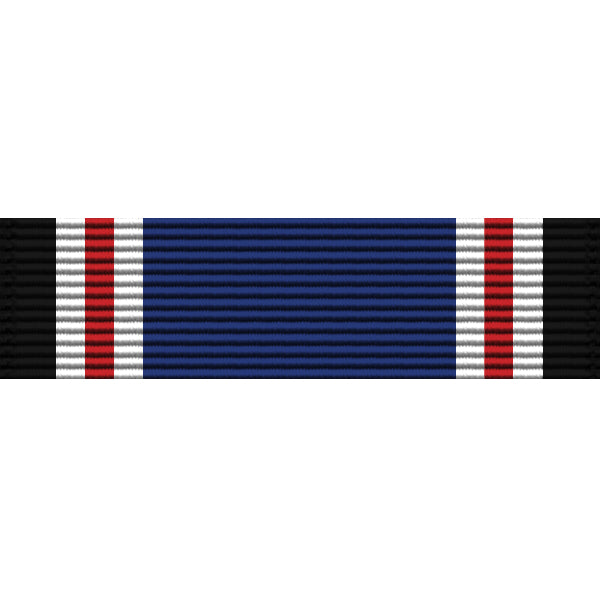 Civil Air Patrol - Goddard Ribbon Ribbons 