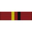 Civil Air Patrol - Grover Loening Ribbon Ribbons 