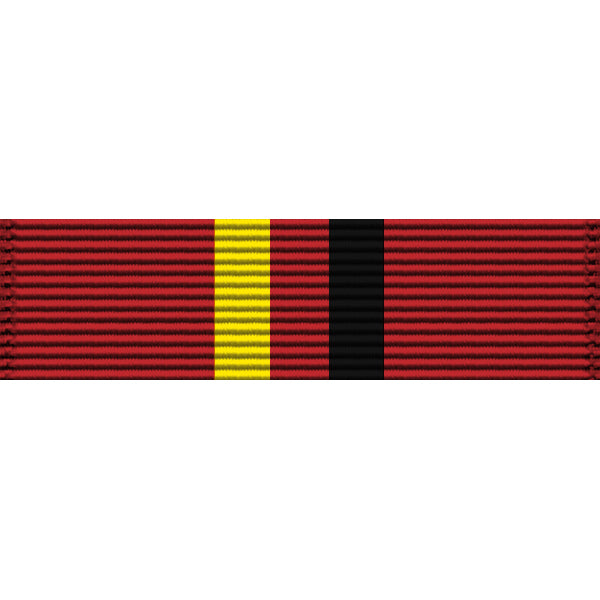 Civil Air Patrol - Grover Loening Ribbon Ribbons 