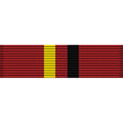 Civil Air Patrol - Grover Loening Thin Ribbon Ribbons 