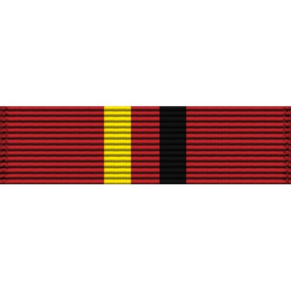 Civil Air Patrol - Grover Loening Thin Ribbon Ribbons 