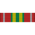 Civil Air Patrol - Homeland Security Ribbon Ribbons 