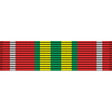 Civil Air Patrol - Homeland Security Thin Ribbon Ribbons 