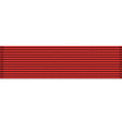 Civil Air Patrol - IACE Thin Ribbon Ribbons 