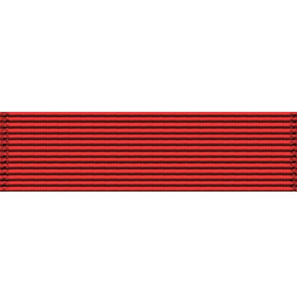 Civil Air Patrol - IACE Thin Ribbon Ribbons 