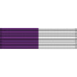 Civil Air Patrol - Leadership Award Ribbon Ribbons 