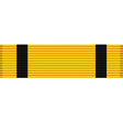 Civil Air Patrol - Lindbergh Ribbon Ribbons 