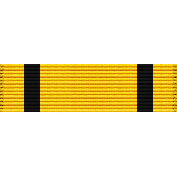 Civil Air Patrol - Lindbergh Ribbon Ribbons 