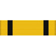 Civil Air Patrol - Lindbergh Thin Ribbon Ribbons 