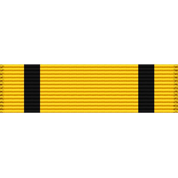 Civil Air Patrol - Lindbergh Thin Ribbon Ribbons 