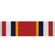 Civil Air Patrol - Meritorious Service Ribbon Ribbons 