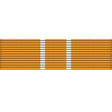 Civil Air Patrol - Mitchell Thin Ribbon Ribbons 