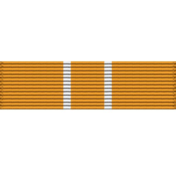 Civil Air Patrol - Mitchell Thin Ribbon Ribbons 