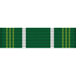 Civil Air Patrol - Color Guard Competition Ribbon Ribbons 