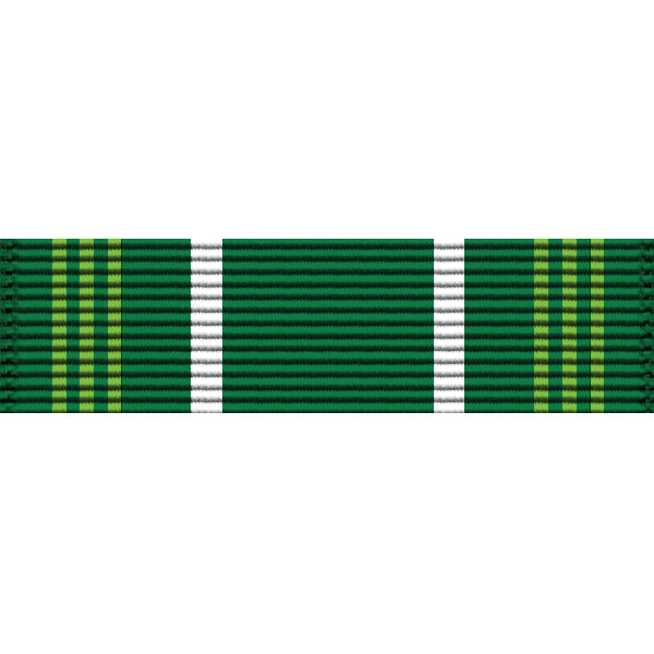 Civil Air Patrol - Color Guard Competition Ribbon Ribbons 