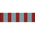 Civil Air Patrol - Senior Recruiter Ribbon Ribbons 