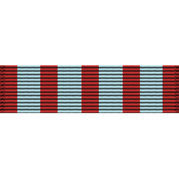 Civil Air Patrol - Senior Recruiter Ribbon Ribbons 