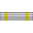 Civil Air Patrol - Rickenbacker Award Ribbon Ribbons 