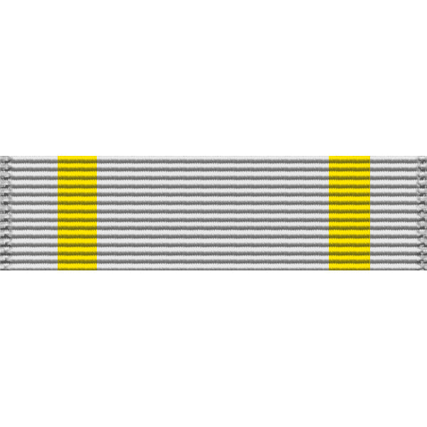 Civil Air Patrol - Rickenbacker Award Ribbon Ribbons 