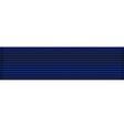 Civil Air Patrol - Search and Rescue Ribbon Ribbons 