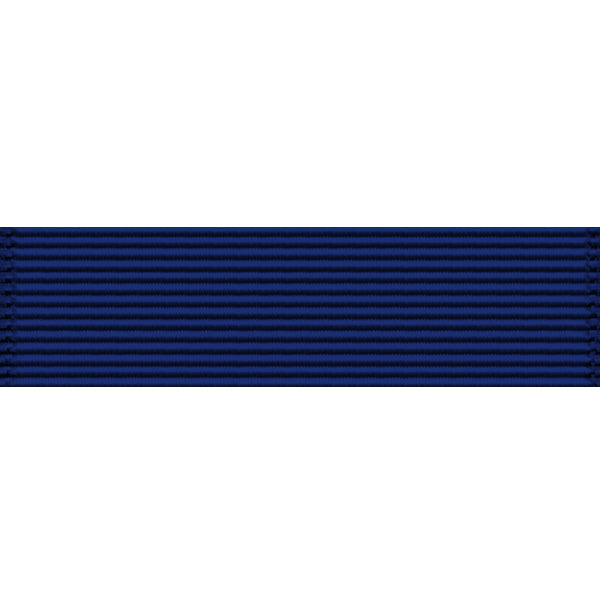 Civil Air Patrol - Search and Rescue Ribbon Ribbons 