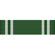 Civil Air Patrol - Wright Brothers Thin Ribbon Ribbons 