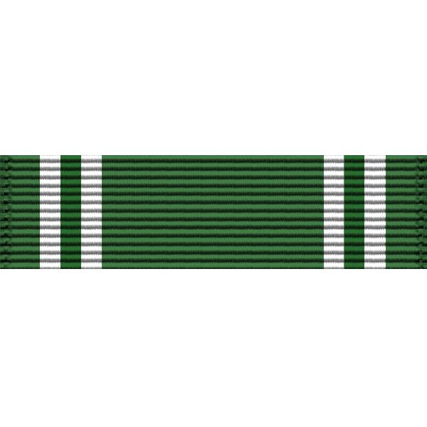 Civil Air Patrol - Wright Brothers Thin Ribbon Ribbons 