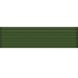 Civil Air Patrol - Unit Citation Ribbon Ribbons 