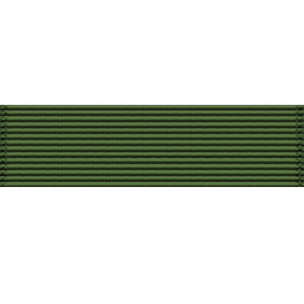 Civil Air Patrol - Unit Citation Ribbon Ribbons 