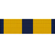 Civil Air Patrol - National Commander Unit Citation Ribbons 