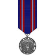 Civil Air Patrol - Ira C. Eaker Miniature Medal Ribbons 