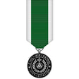 Civil Air Patrol - Unit Citation Miniature Medal Ribbons 