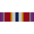 Civil Air Patrol - Crisis Service Ribbon Ribbons 