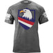Product image thumbnail 1