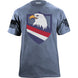 Product image thumbnail 4