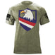 Product image thumbnail 3