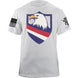 Product image thumbnail 5