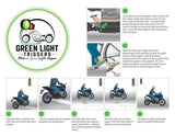 Green Light Trigger - GLT 2.0 Green Light Trigger 