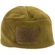 Coyote Brown Tactical Watch Cap Hats and Caps GR-1026