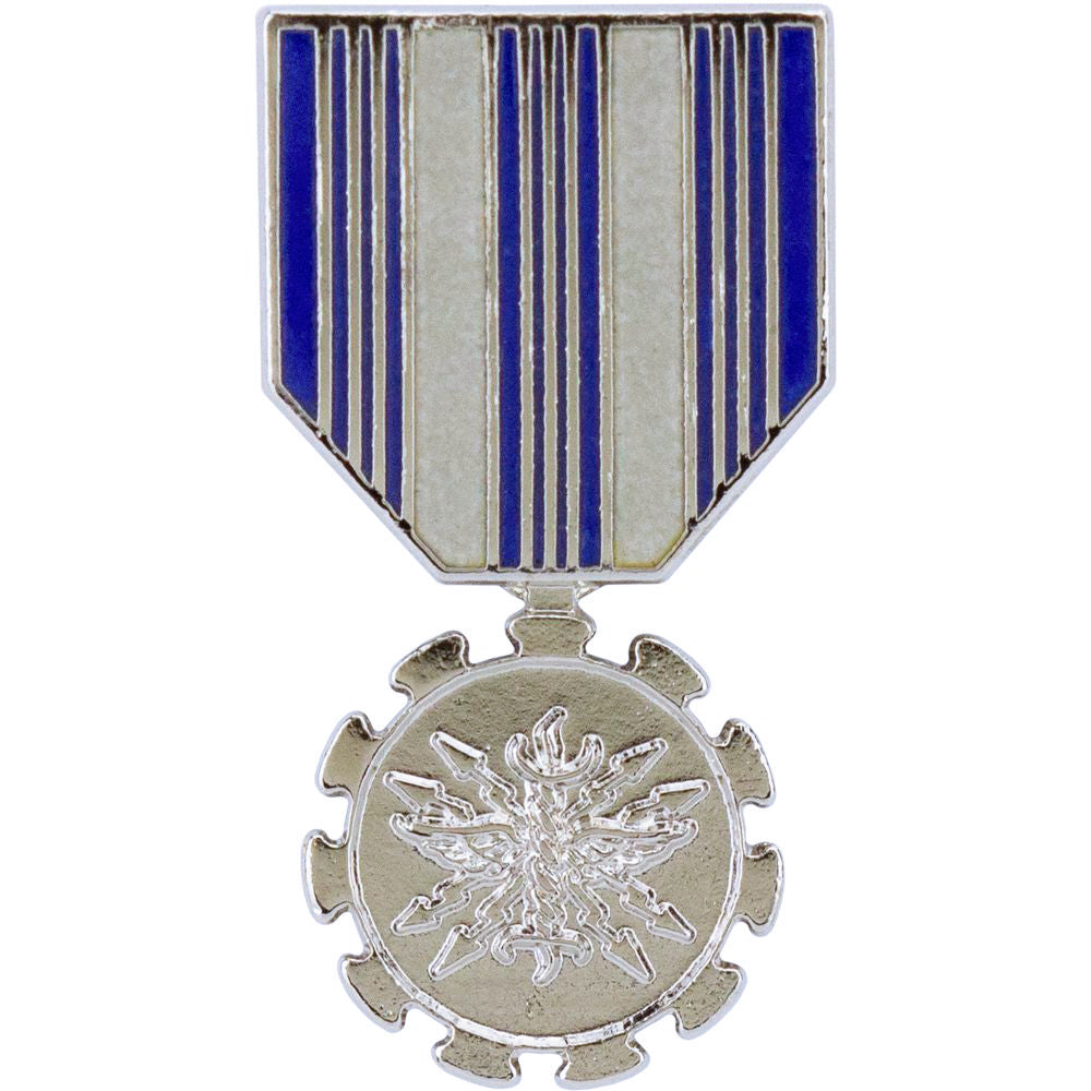 Air Force Achievement Hat Pin Pins 