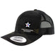 Product image thumbnail 2